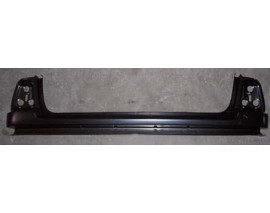 BMW 5 SERI- E34- 88/95; ARKA PANEL (TW)