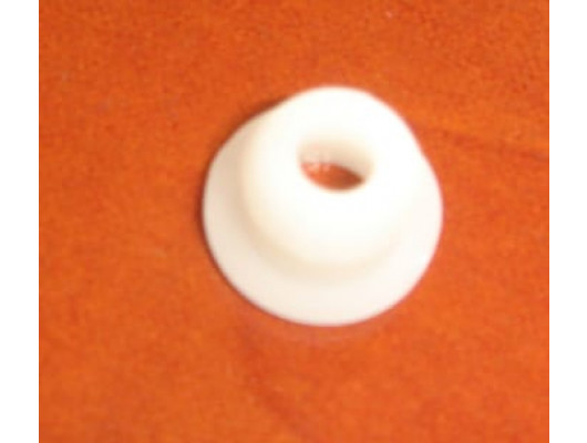 BMW 5 SERI- E34- 88/95; ÖN/ARKA KAPI İÇ AÇMA KOLU KLİPSİ (TW)