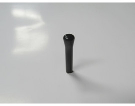 BMW 5 SERI- E34- 88/95; KAPI İÇ KİLİTLEME TOPUZU (TW)