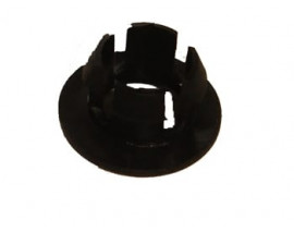 BMW 5 SERI- E34- 88/95; KAPI İÇ KİLİTLEME TOPUZU ÇERÇEVESİ (TW)