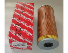 BMW 5 SERI- E34- 88/95; YAĞ FİLTRESİ 524TD (DİZEL) ORJ.NO:11429064276 (ASCO)