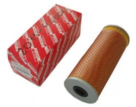 BMW 5 SERI- E34- 88/95; YAĞ FİLTRESİ 524TD (DİZEL) ORJ.NO:11429064276 (ASCO)