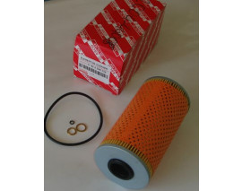 BMW 5 SERI- E34- 91/95; YAĞ FİLTRESİ 525TD ORJ.NO:11422244332 (ASCO)