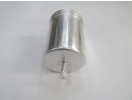 BMW 5 SERI- E34- 88/95; BENZİN FİLTRESİ KALIN TİP 518İ/520İ/525İ/ ORJ.NO:13321270038 (ASCO)