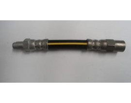 BMW 5 SERI- E34- 88/95; ARKA FREN HORTUMU (SH)