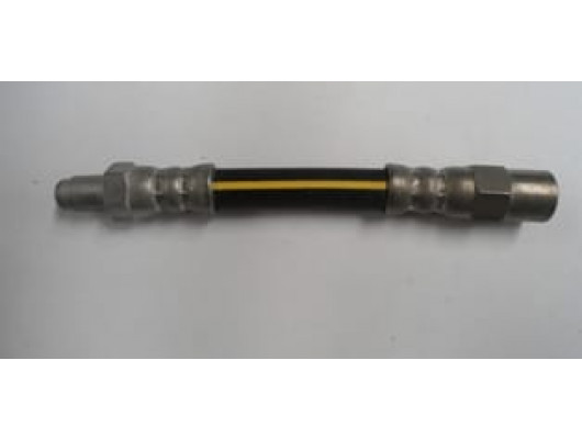 BMW 5 SERI- E34- 88/95; ARKA FREN HORTUMU (SH)