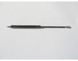 BMW 5 SERI- E34- 88/95; BAGAJ AMORTİSÖRÜ SAĞ/SOL AYNI ADET (TUFF SUPPORT)