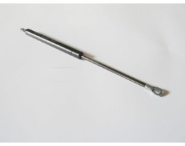 BMW 5 SERI- E34- 88/95; BAGAJ AMORTİSÖRÜ SAĞ/SOL AYNI ADET (TUFF SUPPORT)