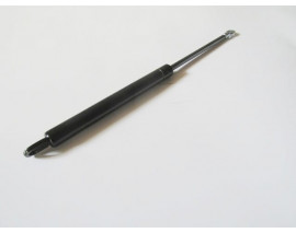 BMW 5 SERI- E34- 88/95; BAGAJ AMORTİSÖRÜ SAĞ/SOL AYNI ADET (TUFF SUPPORT)