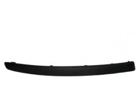 BMW 1 SERI- E87- 09/11; ÖN TAMPON BANDI SAĞ SENSÖR DELİKSİZ (TÜV)(TYG)