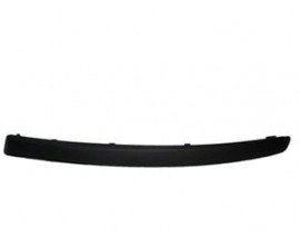 BMW 1 SERI- E87- 09/11; ÖN TAMPON BANDI SOL SENSÖR DELİKSİZ (TÜV)(TYG)