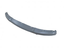 BMW 1 SERI- E87- 04/08; KARLIK (ÖN TAMPON ALT)(SPOILER) (TYG)