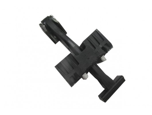 BMW 1 SERI- E87- 04/11; ÖN KAPI DURDURUCUSU SAĞ/SOL AYNI (ADET) (KAPI GERGİSİ)