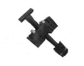 BMW 1 SERI- E87- 04/11; ÖN KAPI DURDURUCUSU SAĞ/SOL AYNI (ADET) (KAPI GERGİSİ)