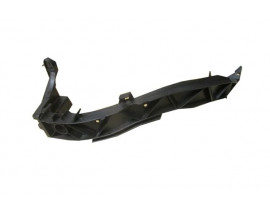 BMW 1 SERI- E87- 04/08; FAR ALT BAĞLANTI BRAKETİ SAĞ (TYG)