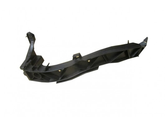 BMW 1 SERI- E87- 04/08; FAR ALT BAĞLANTI BRAKETİ SAĞ (TYG)