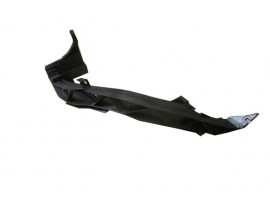 BMW 1 SERI- E87- 04/08; FAR ALT BAĞLANTI BRAKETİ SAĞ (TYG)