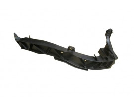 BMW 1 SERI- E87- 04/08; FAR ALT BAĞLANTI BRAKETİ SOL (TYG)