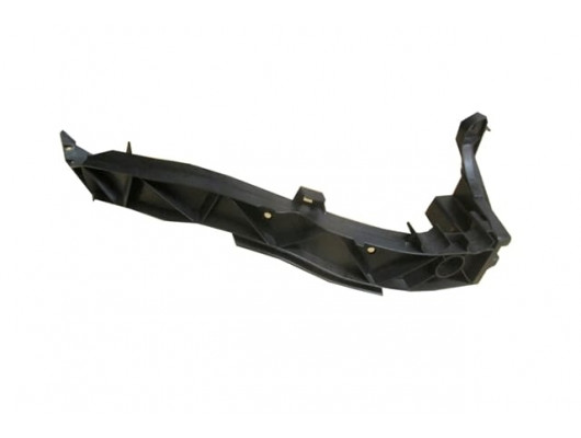 BMW 1 SERI- E87- 04/08; FAR ALT BAĞLANTI BRAKETİ SOL (TYG)