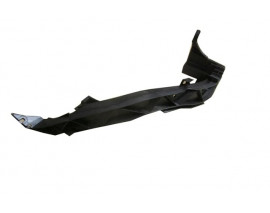 BMW 1 SERI- E87- 04/08; FAR ALT BAĞLANTI BRAKETİ SOL (TYG)