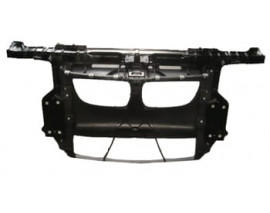 BMW 1 SERI- E87- 04/11; ÖN PANEL KOMPLE (TYG)