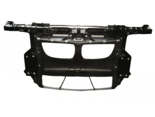 BMW 1 SERI- E87- 04/11; ÖN PANEL KOMPLE (TYG)