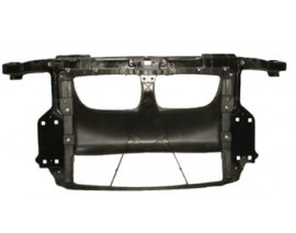 BMW 1 SERI- E87- 04/11; ÖN PANEL KOMPLE (TYG)