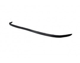 BMW 1 SERI- E87- 09/11; ARKA TAMPON BANDI ASTARLI/SENSÖR DELİKSİZ (TYG)