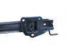 BMW 1 SERI- E87- 04/11; ARKA TAMPON DEMİRİ (TW)