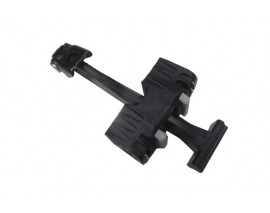 BMW 1 SERI- E87- 04/11; ARKA KAPI DURDURUCUSU SAĞ/SOL AYNI (ADET) (KAPI GERGİSİ)