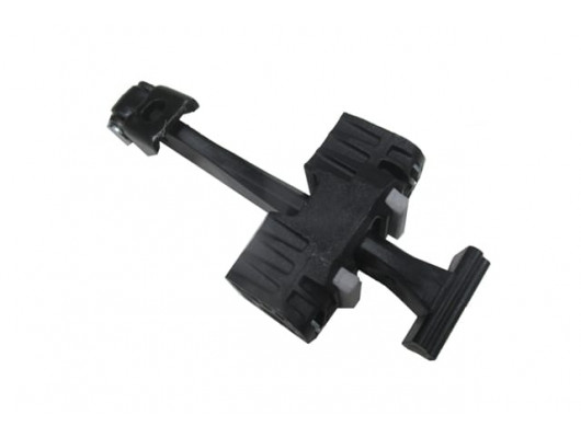 BMW 1 SERI- E87- 04/11; ARKA KAPI DURDURUCUSU SAĞ/SOL AYNI (ADET) (KAPI GERGİSİ)