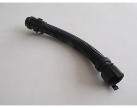 BMW 1 SERI- E87- 04/11; HAVA FİLTRE BORUSU