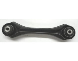 BMW 1 SERI- E87- 04/11; ARKA DENGE KOLU SABİT KISA (BURÇLU)(SALINCAK) (SH)