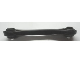 BMW 1 SERI- E87- 04/11; ARKA DENGE KOLU SABİT KISA (BURÇLU)(SALINCAK) (SH)