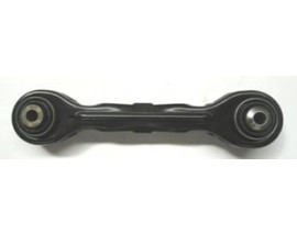 BMW 1 SERI- E87- 04/11; ARKA ÜST TABLA SAĞ/SOL AYNI (ADET) BURÇLU (SALINCAK) (SH)