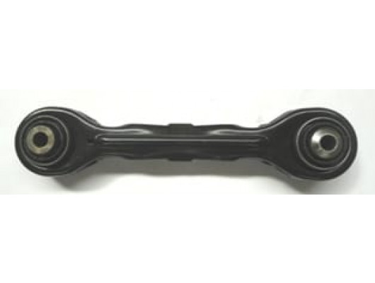 BMW 1 SERI- E87- 04/11; ARKA ÜST TABLA SAĞ/SOL AYNI (ADET) BURÇLU (SALINCAK) (SH)