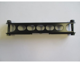 BMW 1 SERI- E87- 04/11; ARKA TABLA MAŞA KOLU SAĞ/SOL AYNI (ADET)