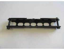 BMW 1 SERI- E87- 04/11; ARKA TABLA MAŞA KOLU SAĞ/SOL AYNI (ADET)