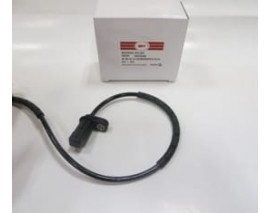 BMW 1 SERI- E87- 04/11; ABS SENSÖRÜ ARKA SAĞ/SOL AYNI (ADET) 2 FİŞLİ (116İ/118İ) (SH)