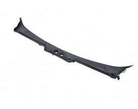 BMW 1 SERI- F20- 12/15; ÖN CAM ALT IZGARASI (SİLGİ PANELİ) (LCI)