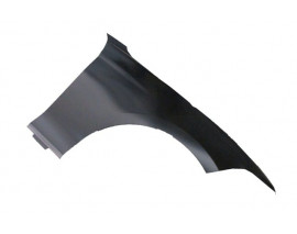 BMW 1 SERI- F20- 12/15; ÖN ÇAMURLUK DELİKSİZ SAĞ (TYG)