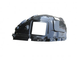 BMW 1 SERI- F20- 12/15; ÖN ÇAMURLUK DAVLUMBAZI ÖNÜN ÖNÜ SAĞ (PLASTİK ENJEKSİYON)