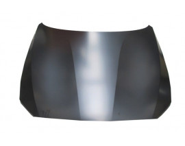 BMW 1 SERI- F20- 12/15; MOTOR KAPUTU (TYG)