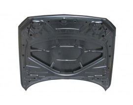 BMW 1 SERI- F20- 12/15; MOTOR KAPUTU (TYG)