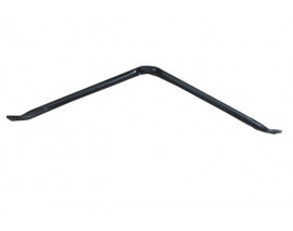 BMW 1 SERI- F20- 12/15; ÖN PANEL ORTA PARÇA (ALÜMİNYUM)(TYG)