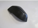BMW 1 SERI- F20- 12/15; AYNA KAPAĞI SOL SİYAH