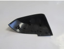 BMW 1 SERI- F20- 12/15; AYNA KAPAĞI SOL SİYAH