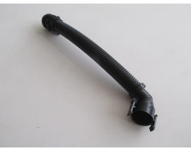 BMW 1 SERI- F20- 12/15; TEMİZ HAVA BORUSU
