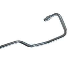 BMW 1 SERI- F20- 12/15; TURBO YAĞLAMA BORUSU