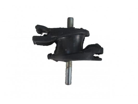 BMW 1 SERI- F20- 12/15; ŞANZUMAN BAĞLANTI KULAĞI (TAKOZ)